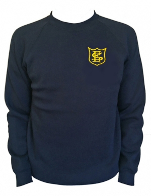 Elmhurst School Sweatshirt